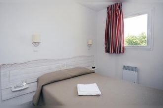  appartement salavas 07150