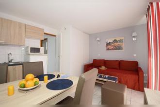  appartement salavas 07150