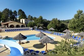  appartement salavas 07150