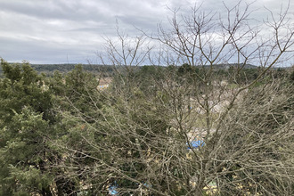  appartement salavas 07150