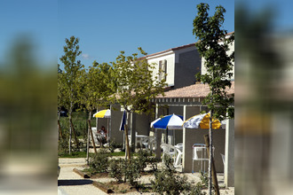  appartement salavas 07150