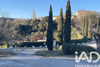  appartement salavas 07150