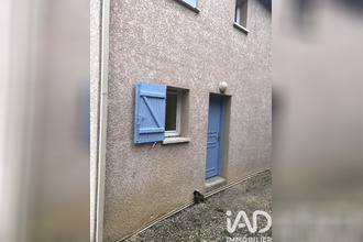  appartement salavas 07150