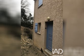  appartement salavas 07150