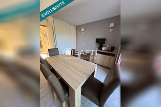  appartement salavas 07150