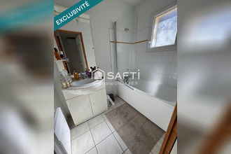  appartement salavas 07150