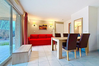  appartement salavas 07150