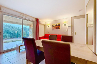  appartement salavas 07150