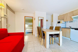  appartement salavas 07150