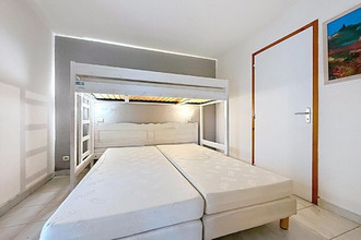  appartement salavas 07150