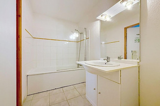  appartement salavas 07150