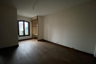  appartement salbris 41300