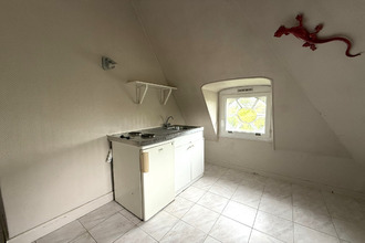  appartement salbris 41300