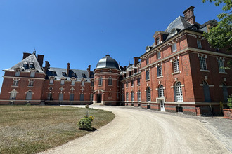  appartement salbris 41300