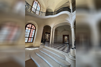  appartement salbris 41300