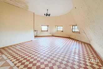  appartement salbris 41300