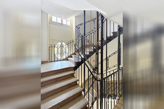  appartement salbris 41300