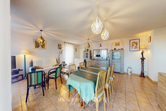  appartement saleilles 66280