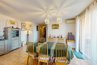  appartement saleilles 66280