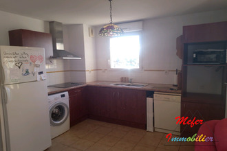  appartement saleilles 66280