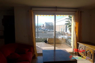  appartement saleilles 66280