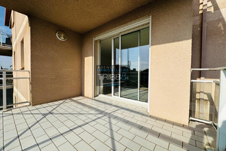  appartement saleilles 66280