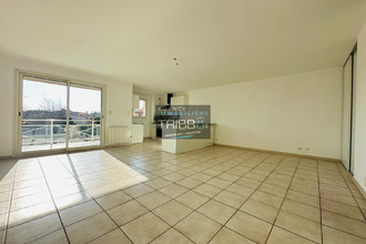  appartement saleilles 66280