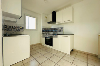  appartement saleilles 66280