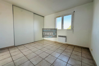  appartement saleilles 66280