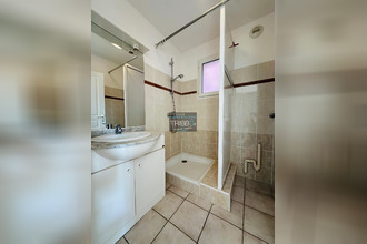  appartement saleilles 66280