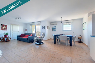  appartement saleilles 66280