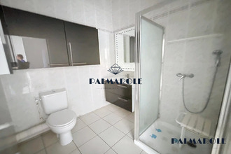  appartement saleilles 66280