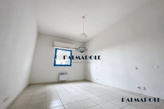  appartement saleilles 66280