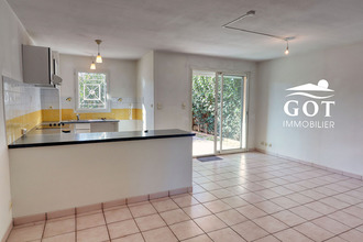  appartement saleilles 66280