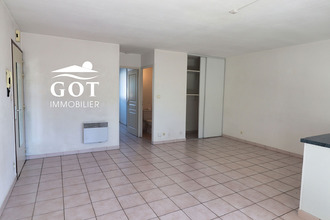  appartement saleilles 66280