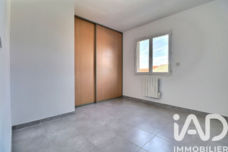  appartement saleilles 66280