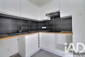  appartement saleilles 66280