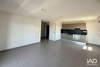  appartement saleilles 66280