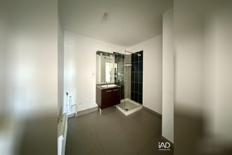  appartement saleilles 66280