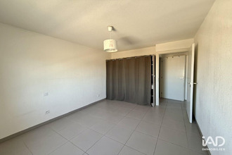  appartement saleilles 66280