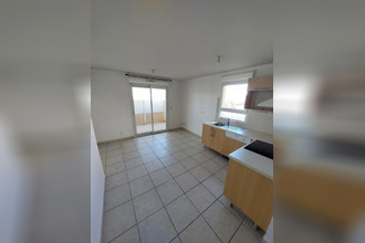  appartement saleilles 66280