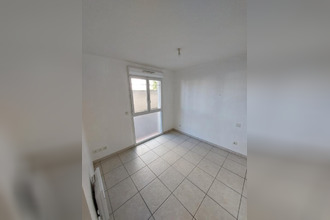  appartement saleilles 66280