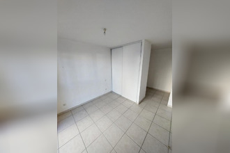  appartement saleilles 66280