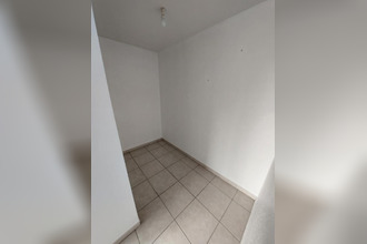  appartement saleilles 66280