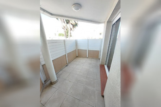  appartement saleilles 66280