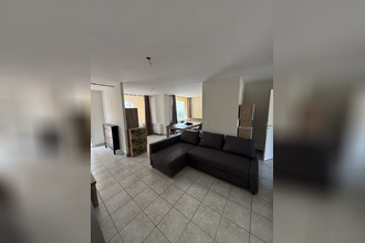  appartement salernes 83690