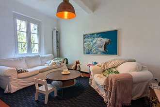  appartement salernes 83690