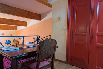  appartement salernes 83690