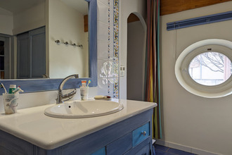  appartement salernes 83690