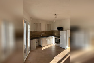  appartement salernes 83690